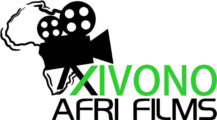 Contact Details - Xivono Afri Films (842x595), Png Download