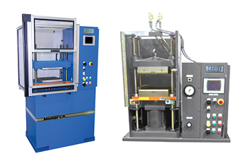 Hbg Img Right S04 - Machine Tool (510x269), Png Download
