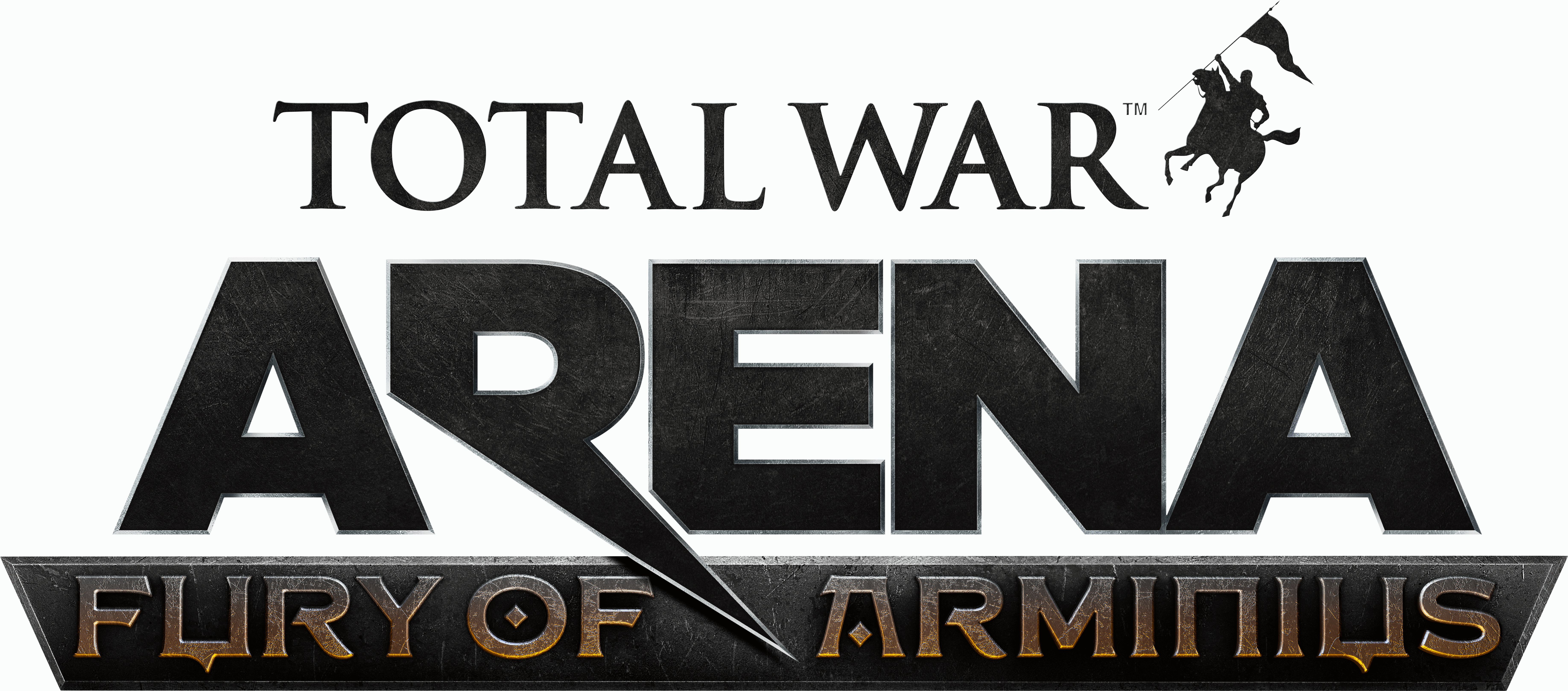 Twarena Furyofarminius Logo On White (7345x3237), Png Download