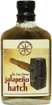 Project (274x479), Png Download