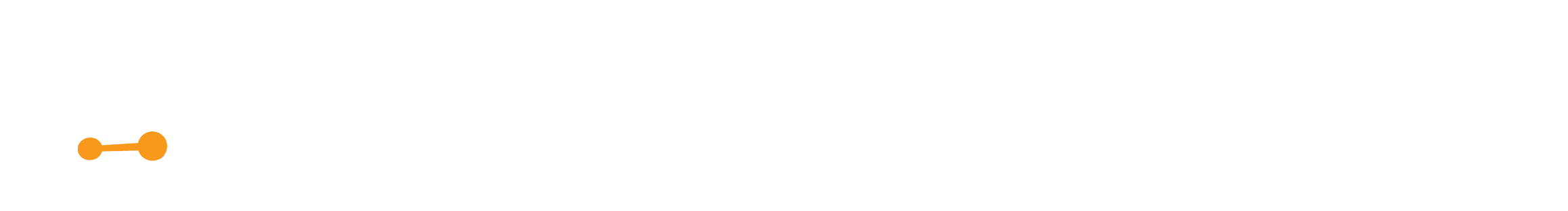 Download White Transparent Logo - Intel White Logo Transparent ...