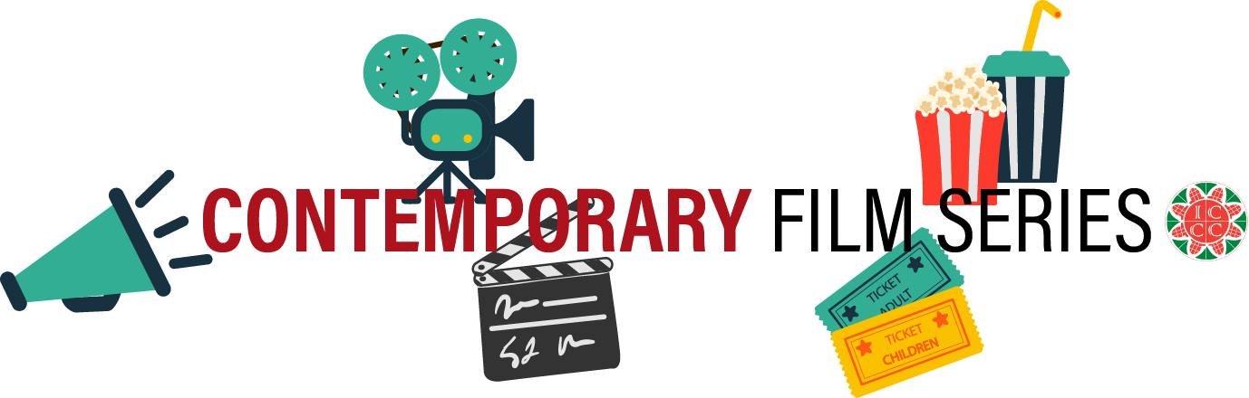 Contemporary-films - Pc Do B (1378x440), Png Download