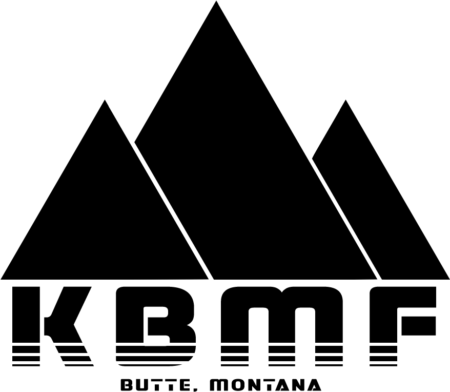 Kbmf Triangle Logo - Portable Network Graphics (750x750), Png Download