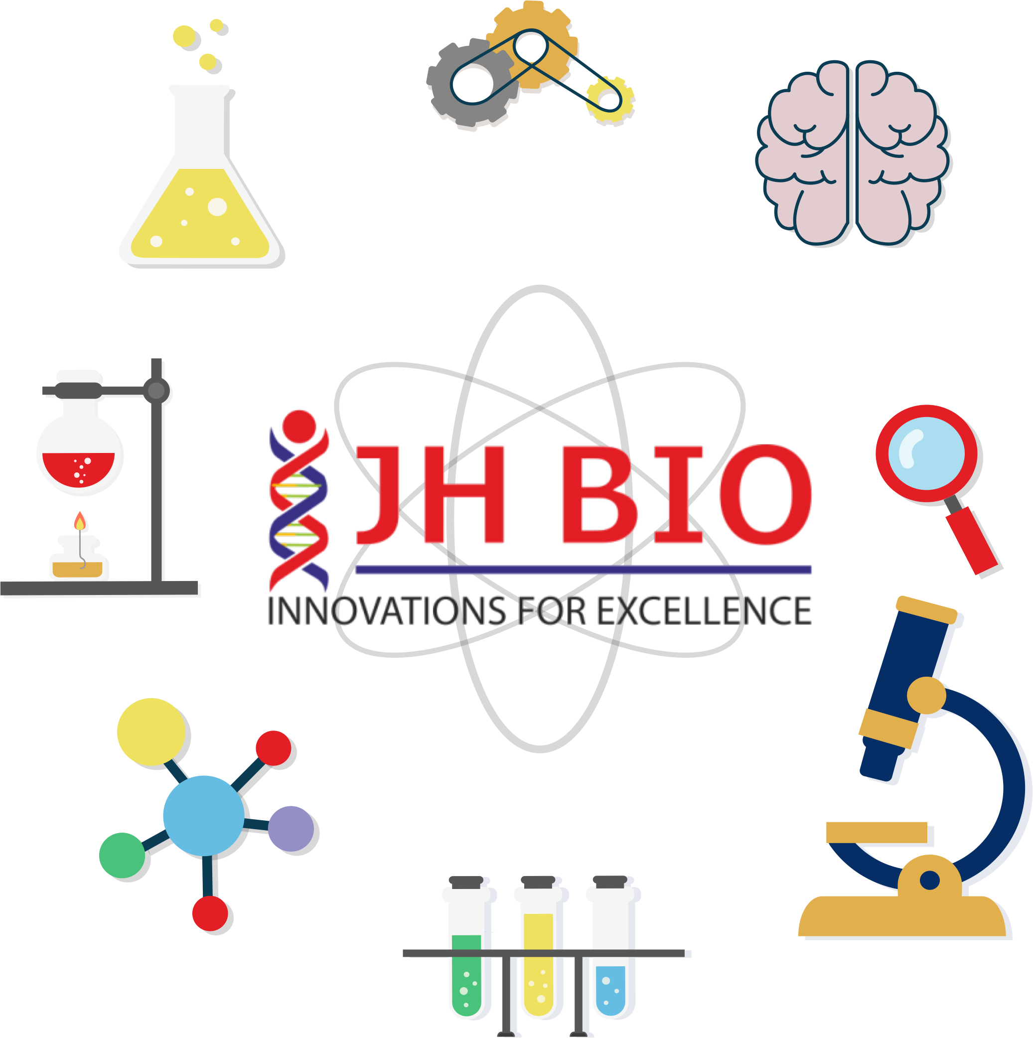 About Us - Isc Question Sets Of Biology Class 12 (2073x2083), Png Download