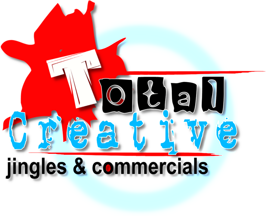 Total Logo Download - Toxic Swill Beer Tile Coaster (1024x1024), Png Download