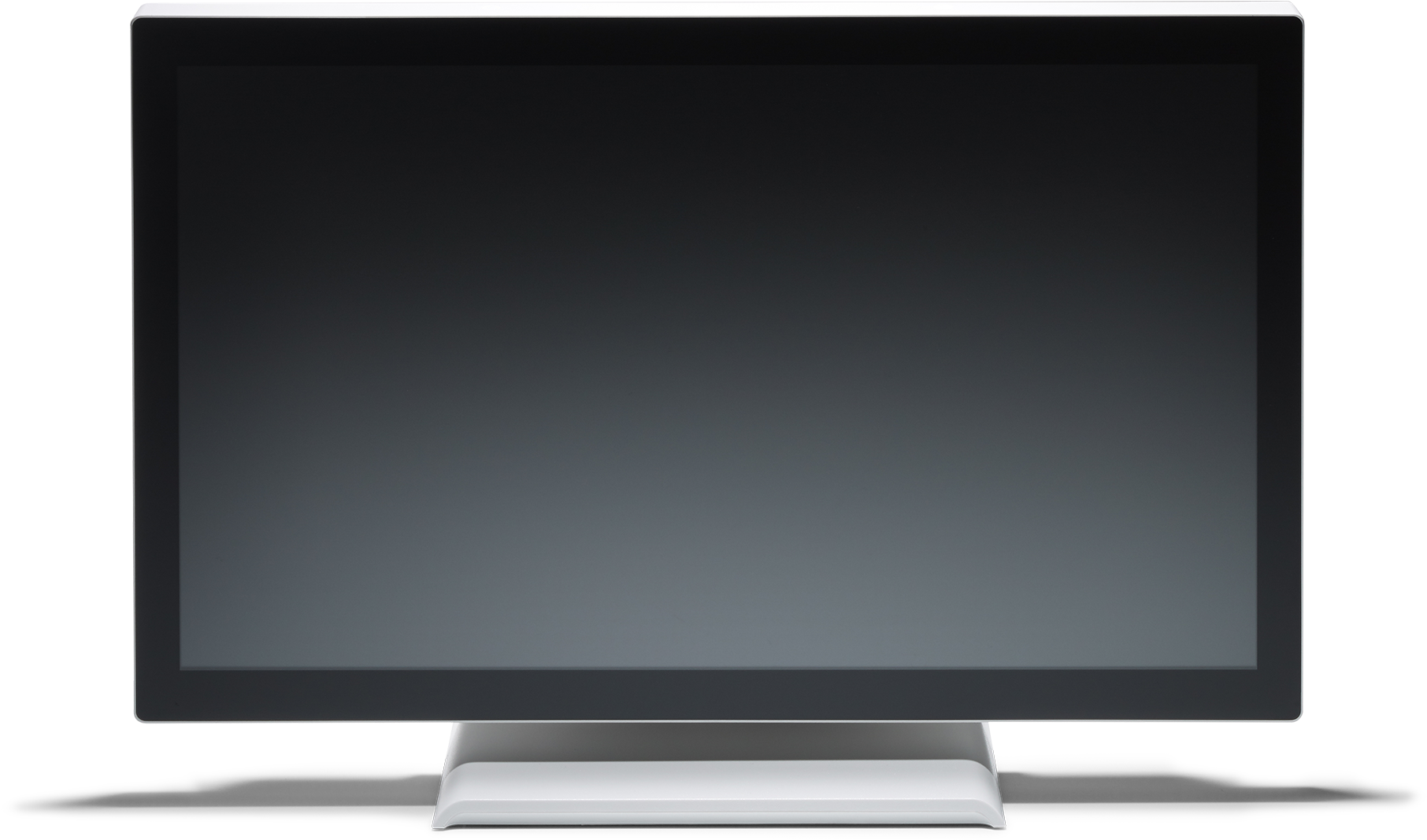 Advan Introduces The New Led Fhd - Advan Int'l Corp (2400x1800), Png Download