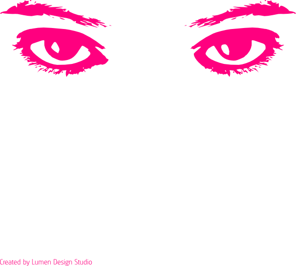 Cant You See - Cd (600x541), Png Download