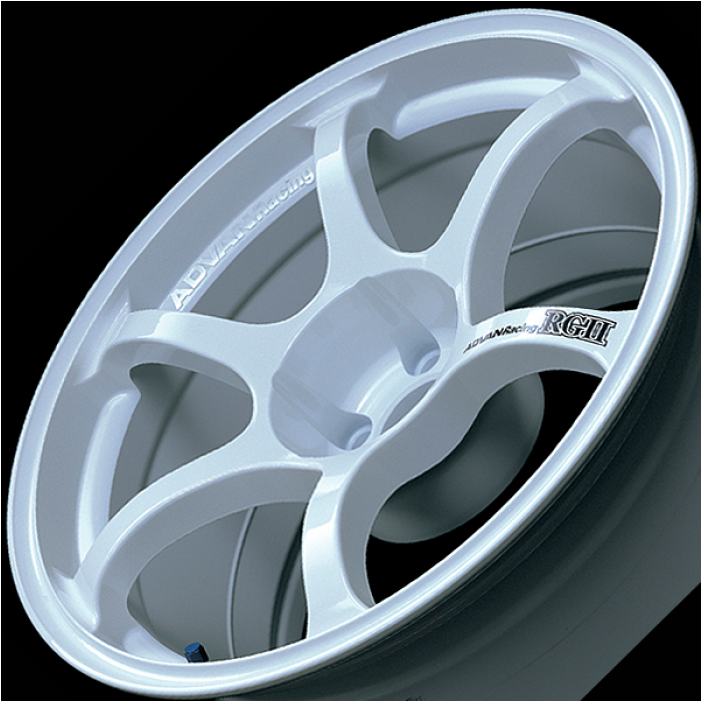 More Views - Synthetic Rubber (1000x700), Png Download