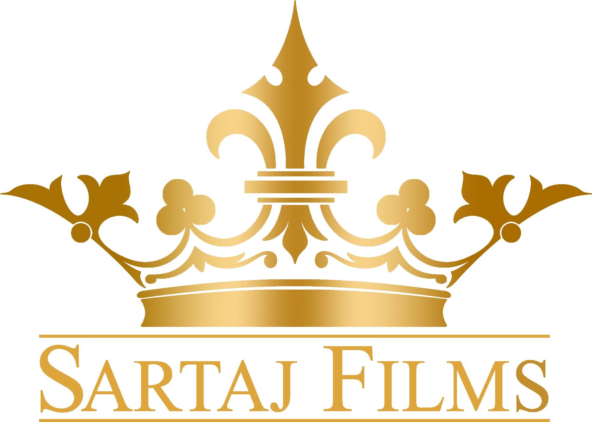 Sartaj Films, Gurgaon - Tattoo (3000x1668), Png Download