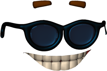 View E84 , - Doodle For Google Meme (680x522), Png Download