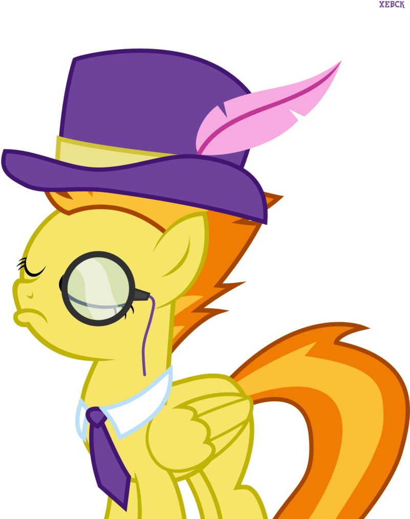 Xebck, Classy, Cropped, Edit, Eyes Closed, Female, - Cartoon (844x1024), Png Download