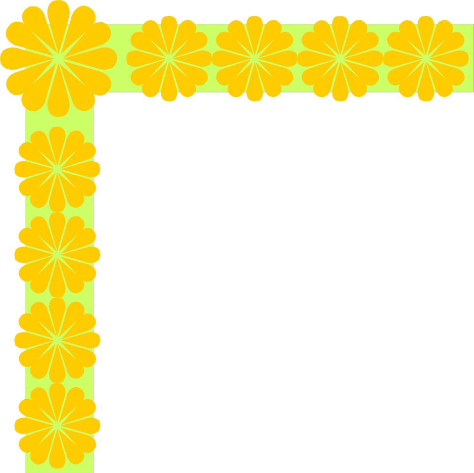 Source - Res - Freestockphotos - Biz - Report - Yellow - Yellow (958x956), Png Download