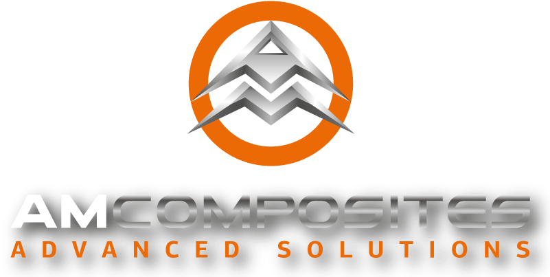 Logo (800x425), Png Download