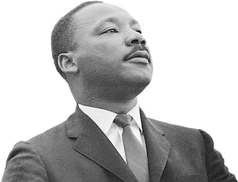 Talking Points - Breaking White Supremacy By Gary Dorrien (600x375), Png Download