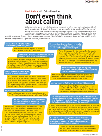 Printing (437x574), Png Download