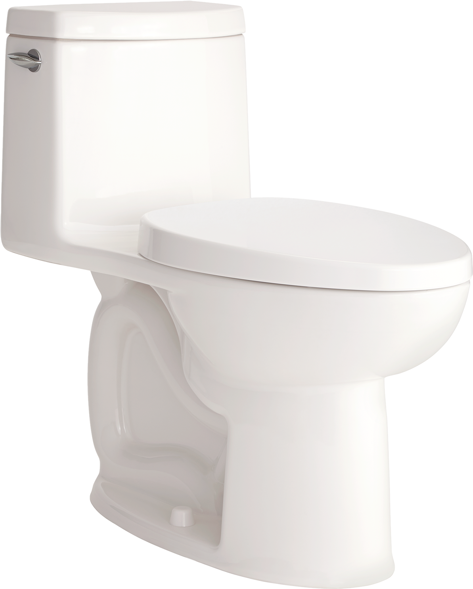 American Standard Wc Loft (2000x2000), Png Download