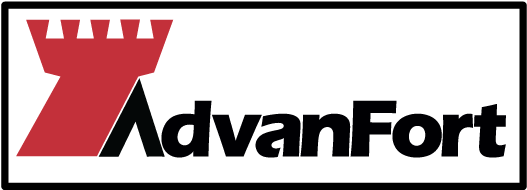 Press Releases - Advanfort Company (576x221), Png Download