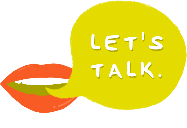 Toolkit - Portable Network Graphics (1080x1080), Png Download