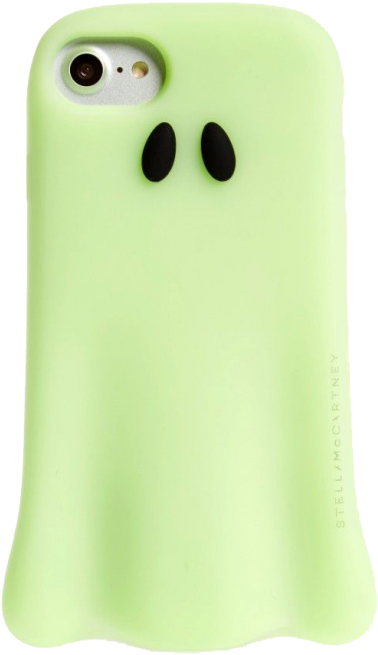 Snoop Dogg Cartoon Icon Men's Slippers - Smartphone (450x689), Png Download