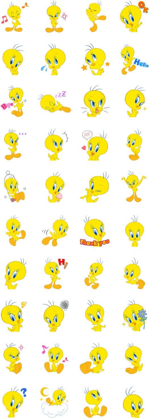 Razítkovací Destičky Na Nehty (562x1500), Png Download