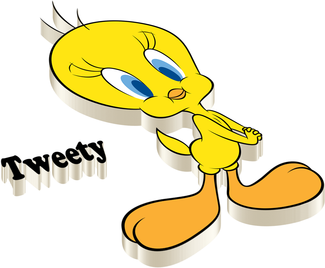 Cartoon (1393x1151), Png Download