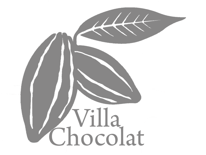 Villa Chocolat Bali - Villa Chocolat (800x600), Png Download