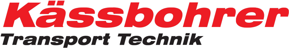 Kassbohrer Logo - Quicken Loans Engineered To Amaze Logo (1024x206), Png Download