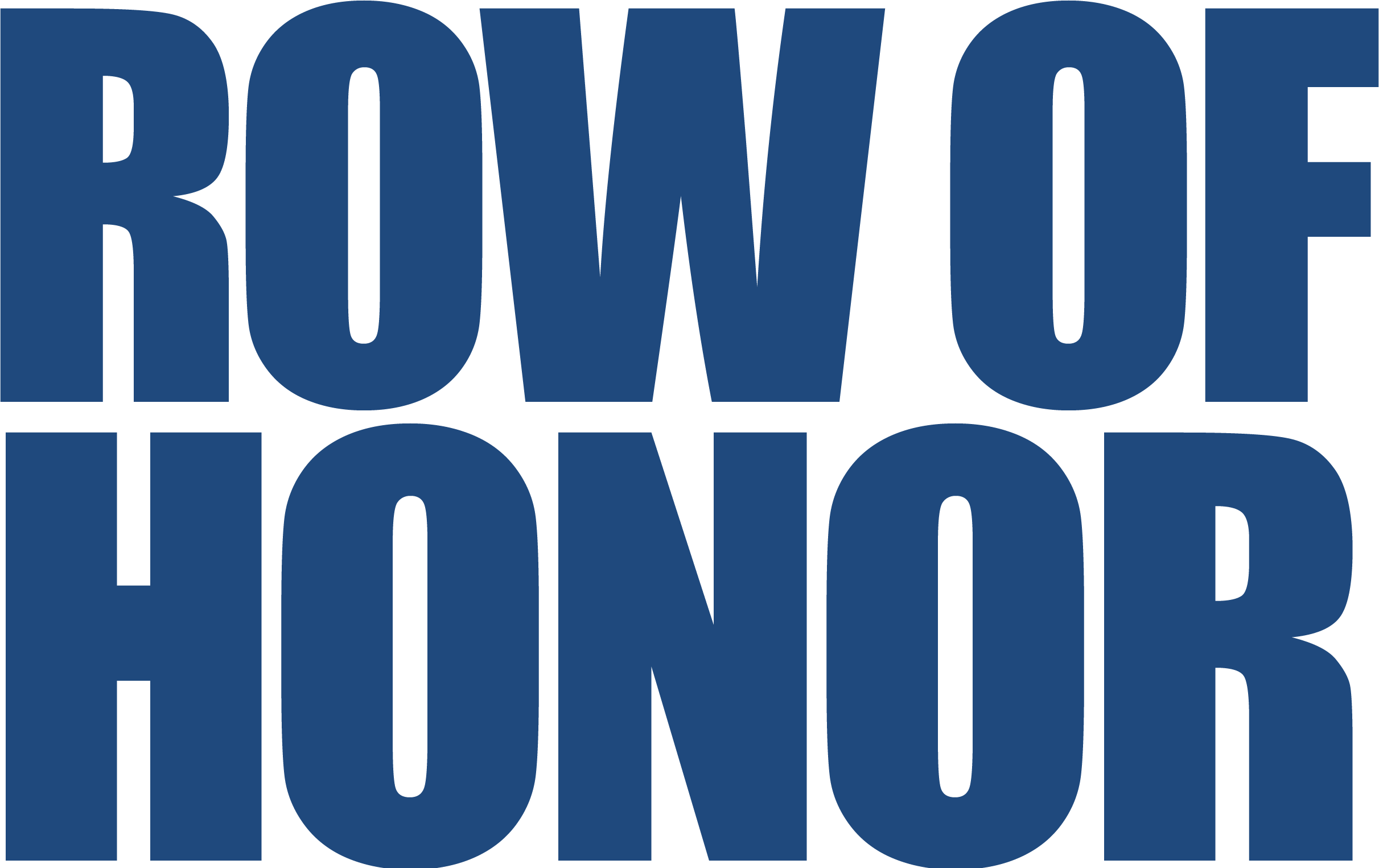 Odell Announces Row Of Honor Press Conference - New York (2423x1525), Png Download