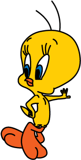 All Types Of Cartoon (400x400), Png Download