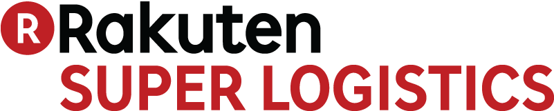 Rakuten (1080x544), Png Download