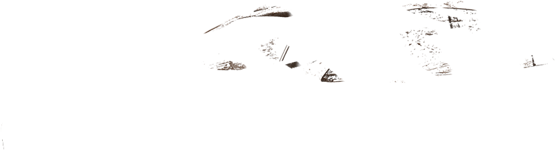 0d0d0b - Parachuting (1280x427), Png Download