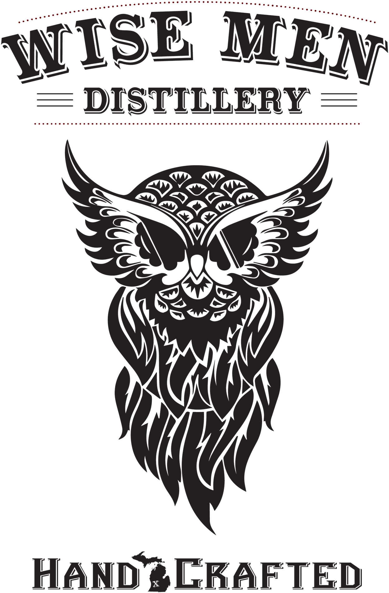 Logo - Poster (1300x2097), Png Download