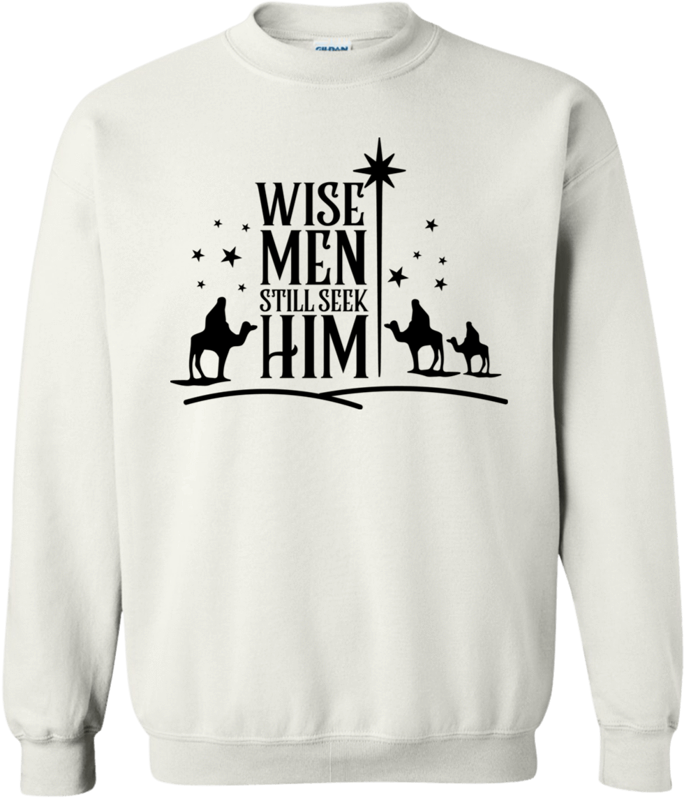 Hamilton New York Alexander Hamilton Tshirt (1155x1155), Png Download