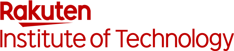 Logo - Rakuten Aspyrian (800x208), Png Download