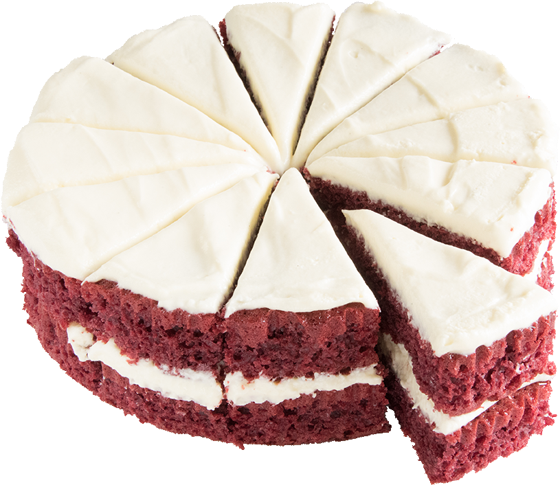 Chocolate Cake (958x958), Png Download