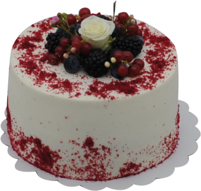 Fruit Cake (795x1059), Png Download