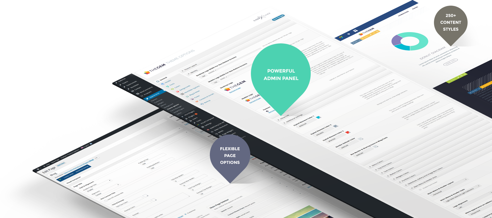 Learn More - Search Engine Optimization Images With Transparent (1653x733), Png Download