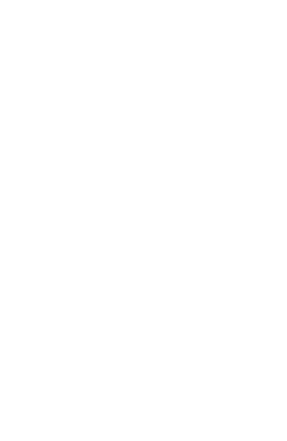 Endangered Wise Men Recording Studios (1000x1535), Png Download