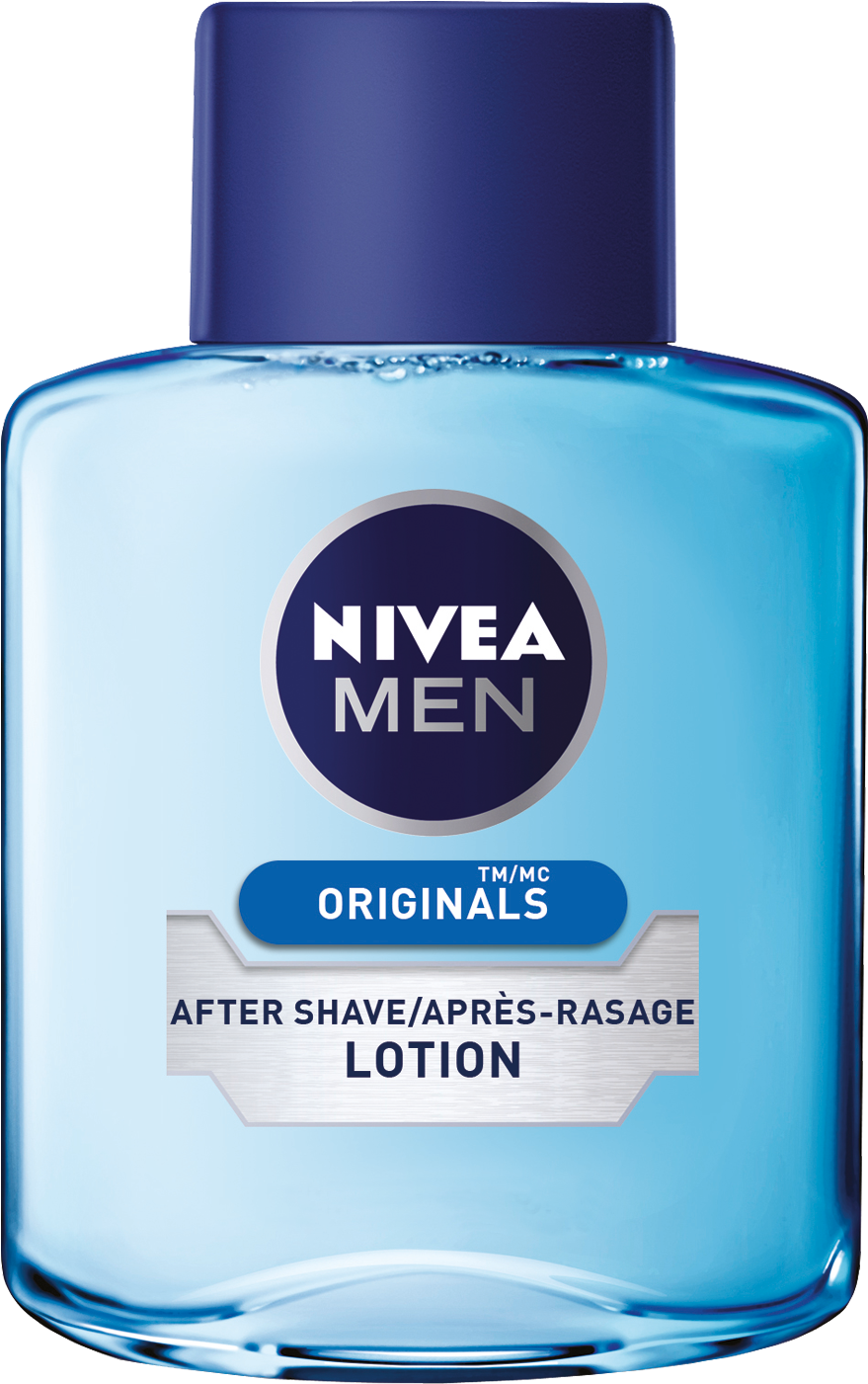 Cluttered Bathroom Driving You Mad Simplify Your Life - After Shaving Lotion (978x1500), Png Download