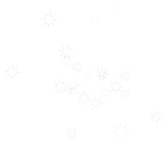 We're A Group Of Shitheads - Line Art (420x420), Png Download