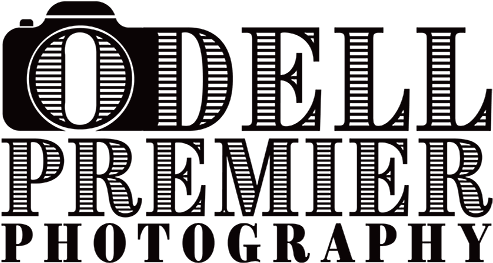 Photography (504x270), Png Download