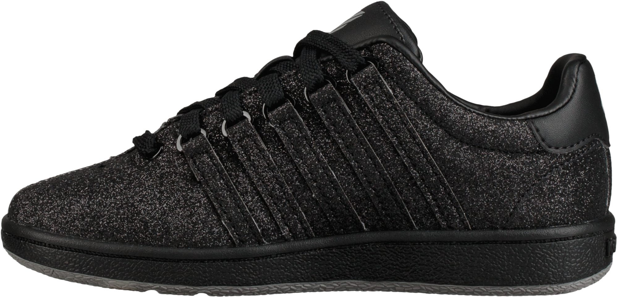 53343 014 M - Adidas Flux (2000x1500), Png Download