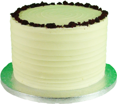 Create Your Own Red Velvet Cake - Birthday Cake (600x600), Png Download