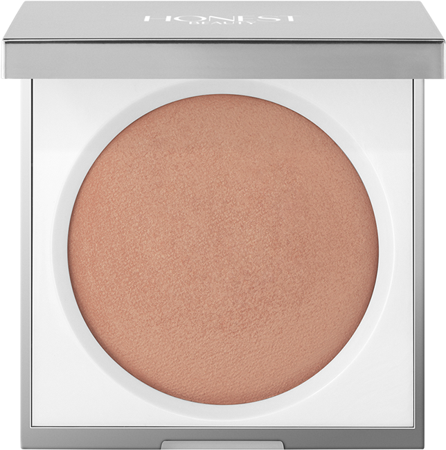 Honest Beauty Luminizing Powder (dusk Reflection) (960x960), Png Download