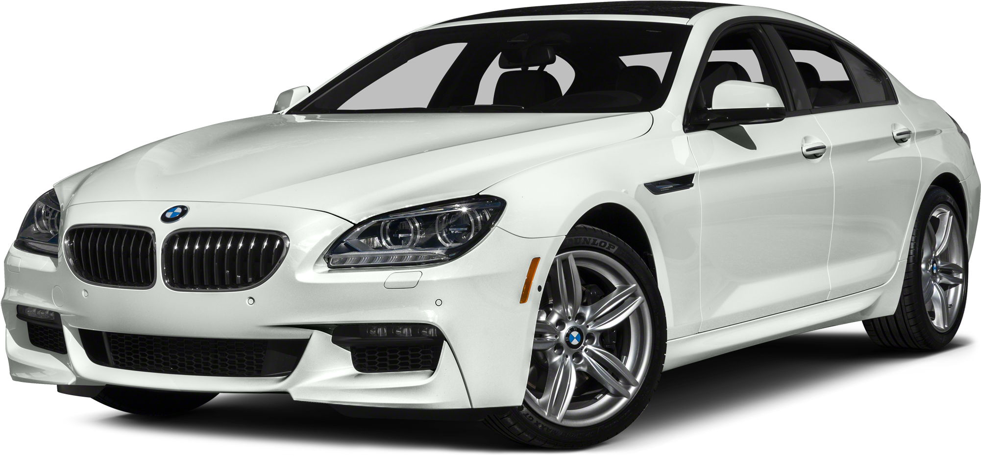 Bmw Clipart Background - Bmw Alpina B6 (2100x1386), Png Download