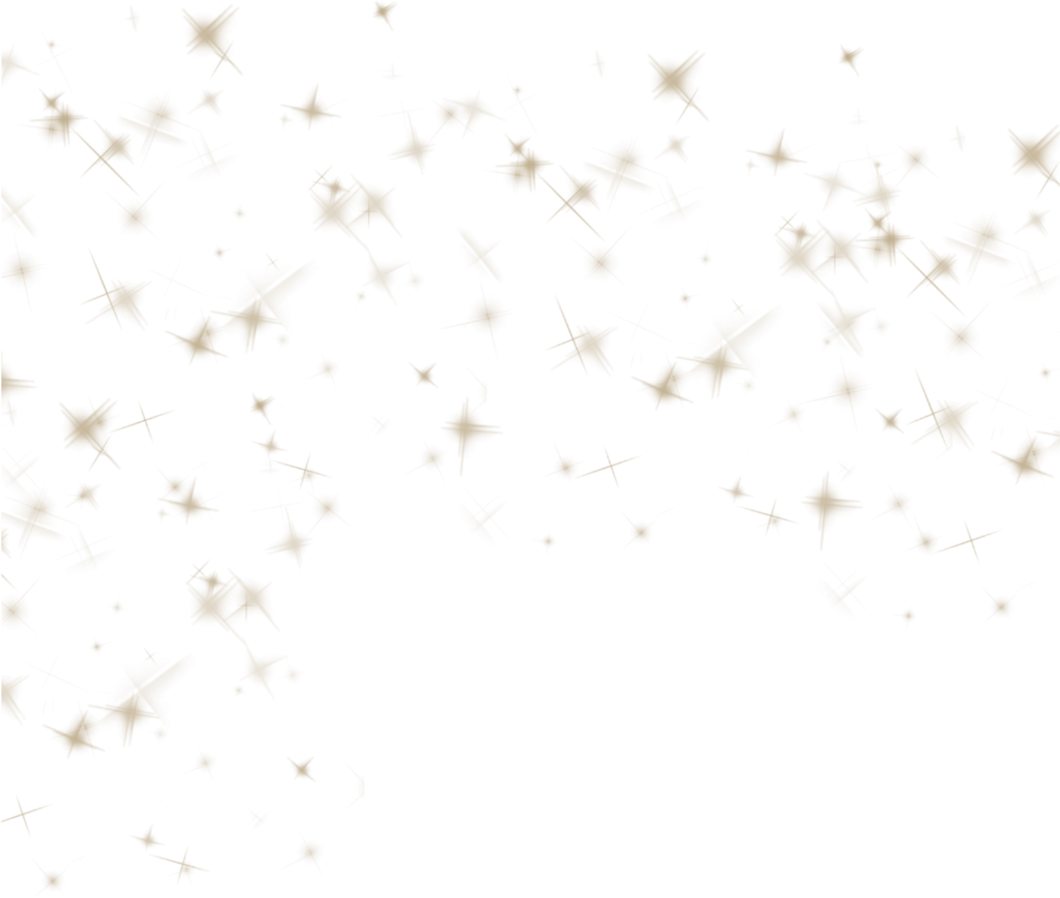 Stars Sparkle Kawaii Tumblr Ftestickers Png Sparkles - Polyvore Dresses (1773x1773), Png Download