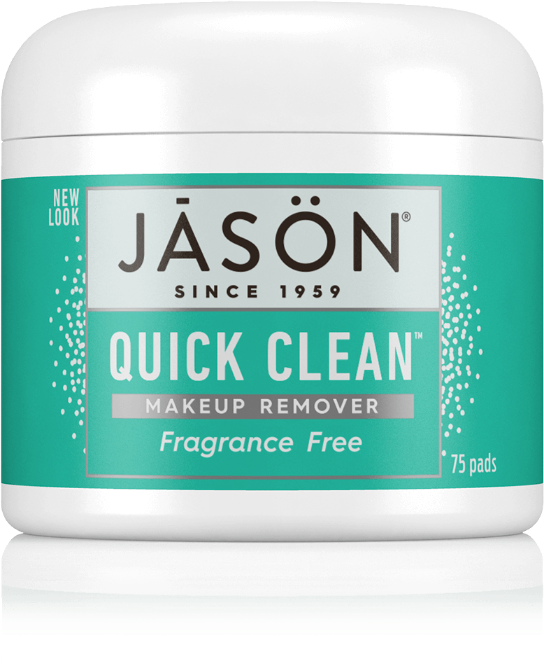 Share - Jason Men's Shave Oil Sensitive Skin 59ml (1200x1540), Png Download