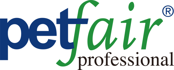 Despite Economic Crisis, The Pet Industry Is Going - Pet Fair Asia (600x241), Png Download
