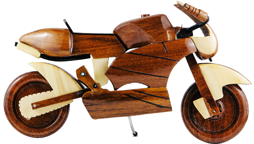 Sidecar (550x430), Png Download