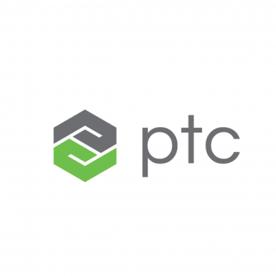 Ptc Logo - Ptc Windchill (400x400), Png Download
